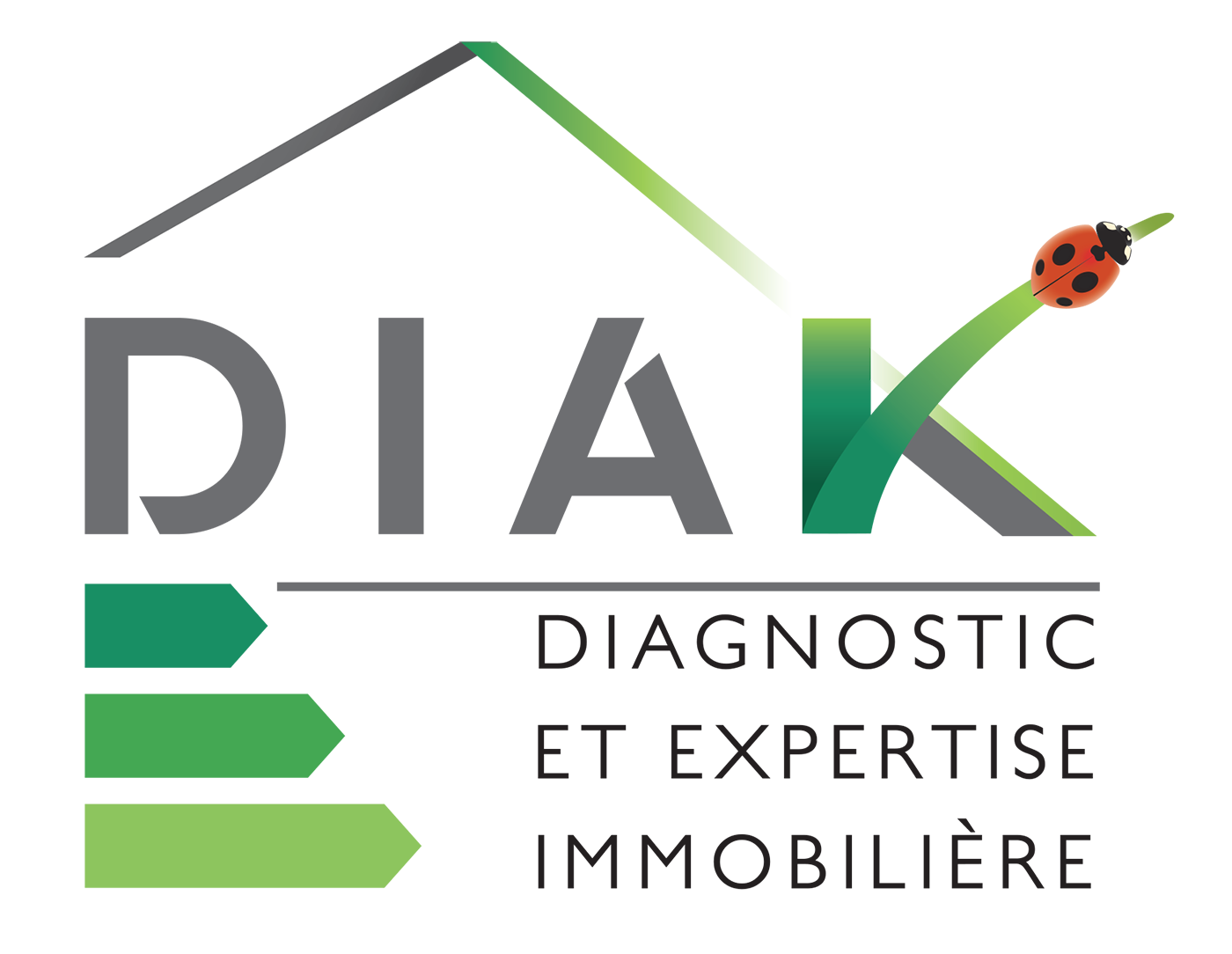DIAK