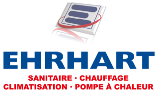 Ehrhart