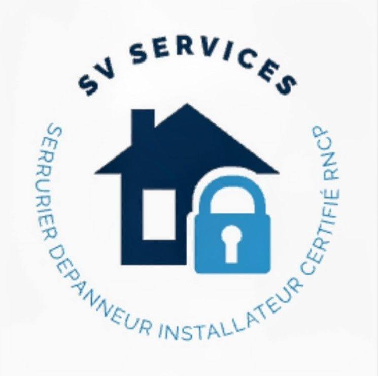 sv services